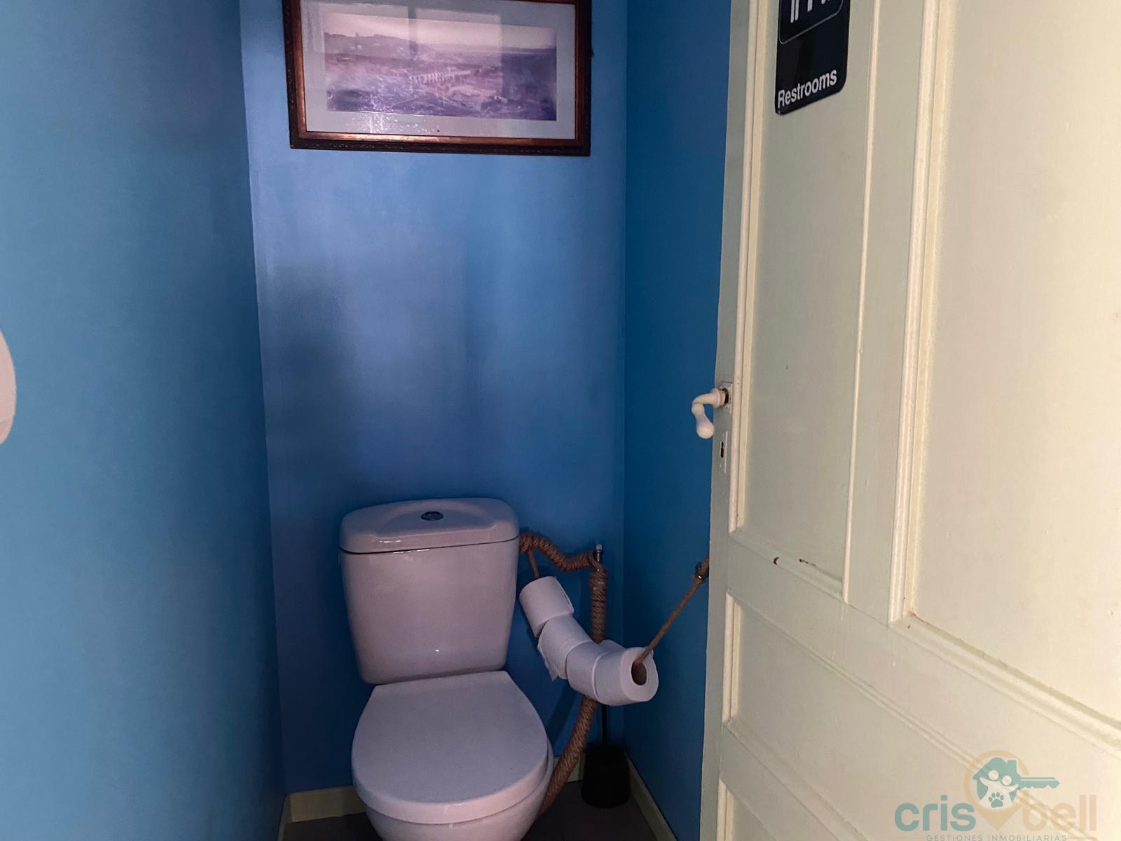 For sale of house in Cuevas del Almanzora