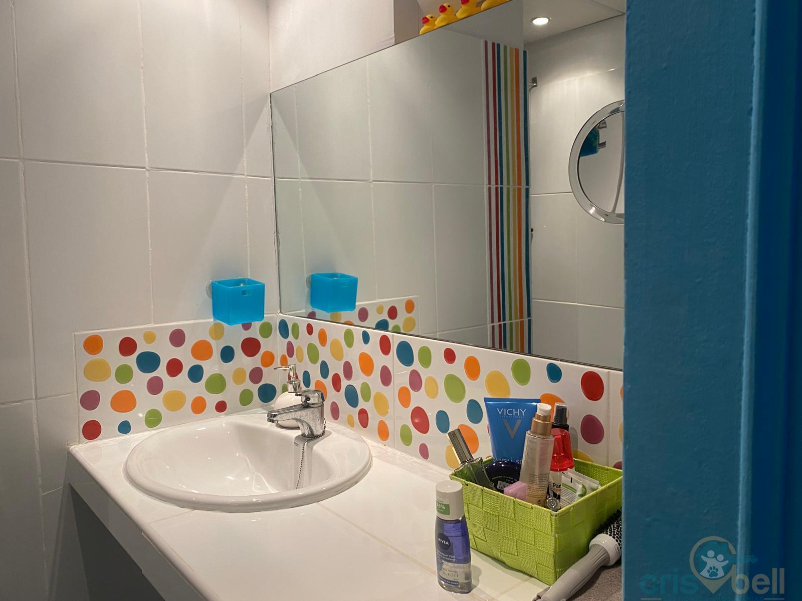 For sale of house in Cuevas del Almanzora