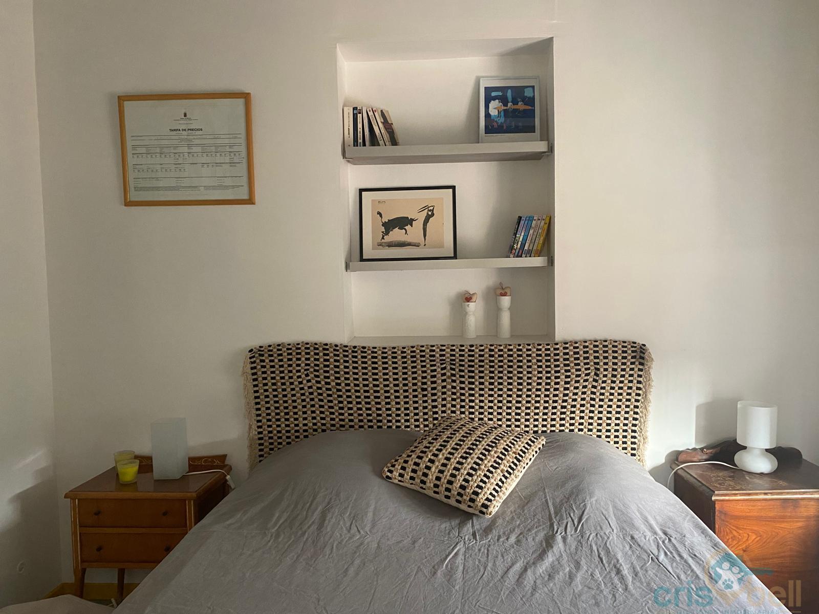 For sale of house in Cuevas del Almanzora