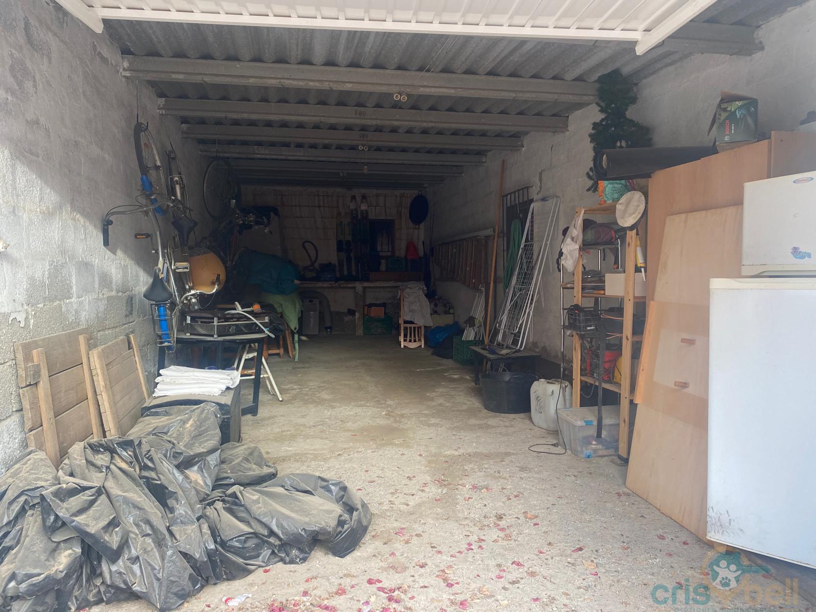 For sale of house in Cuevas del Almanzora