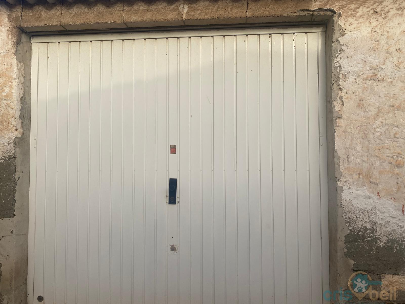 For sale of house in Cuevas del Almanzora