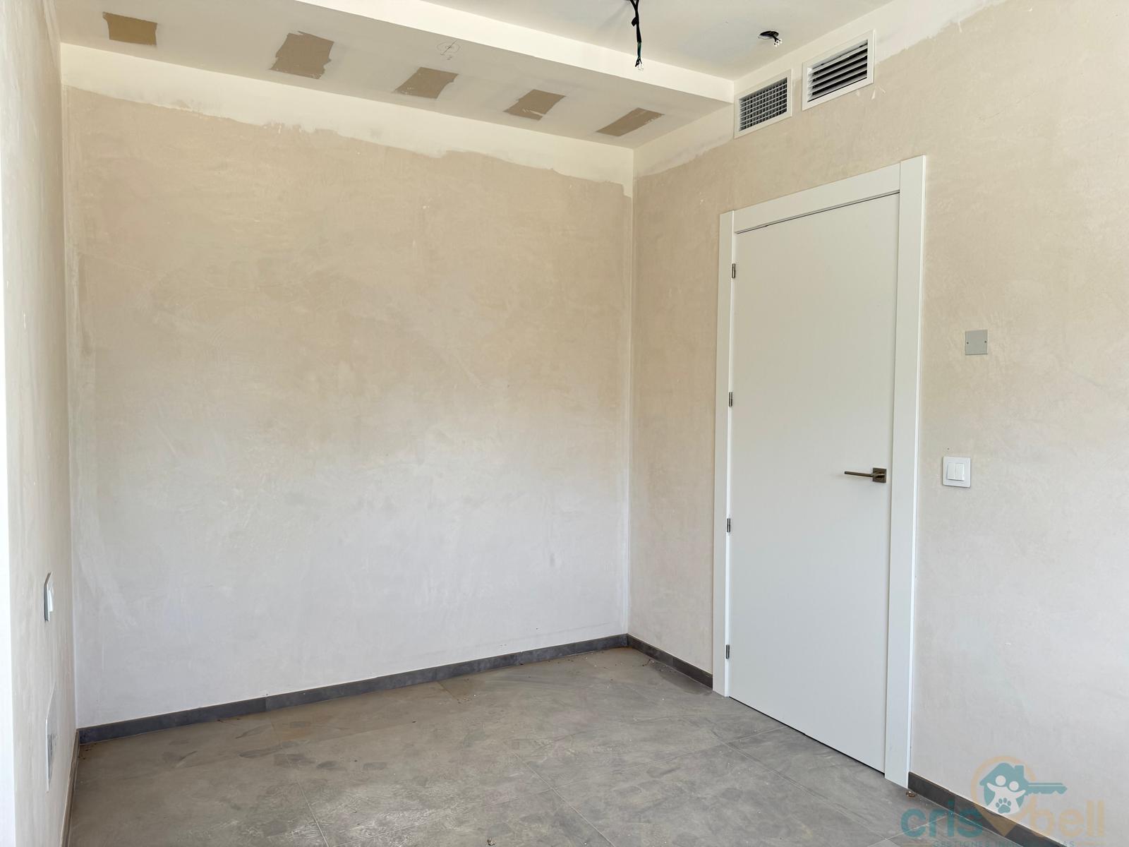 Venta de casa en Lorca