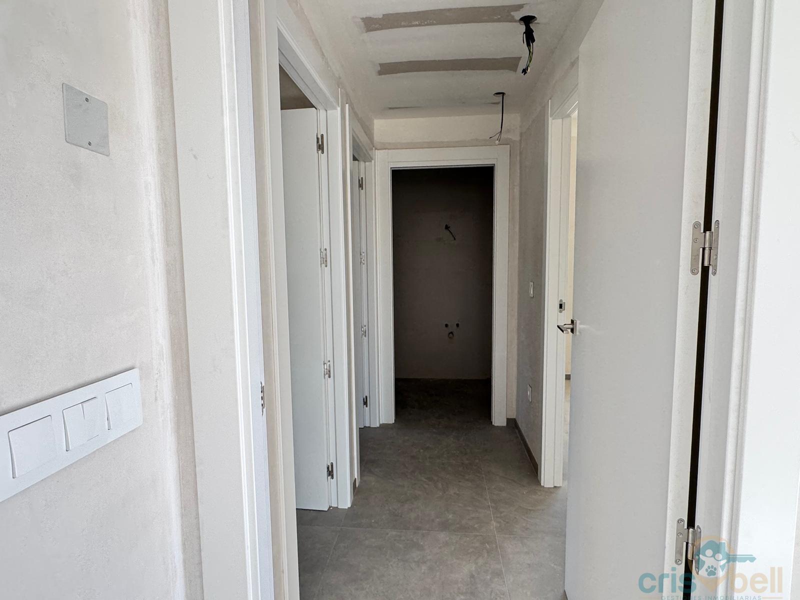 Venta de casa en Lorca