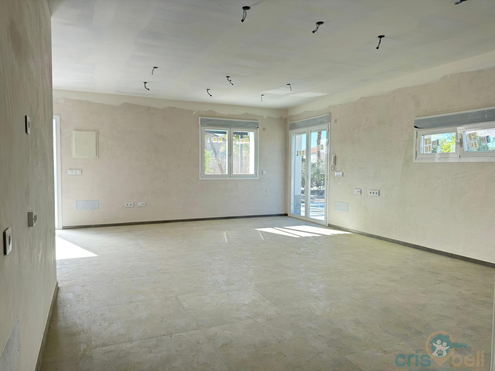 Venta de casa en Lorca