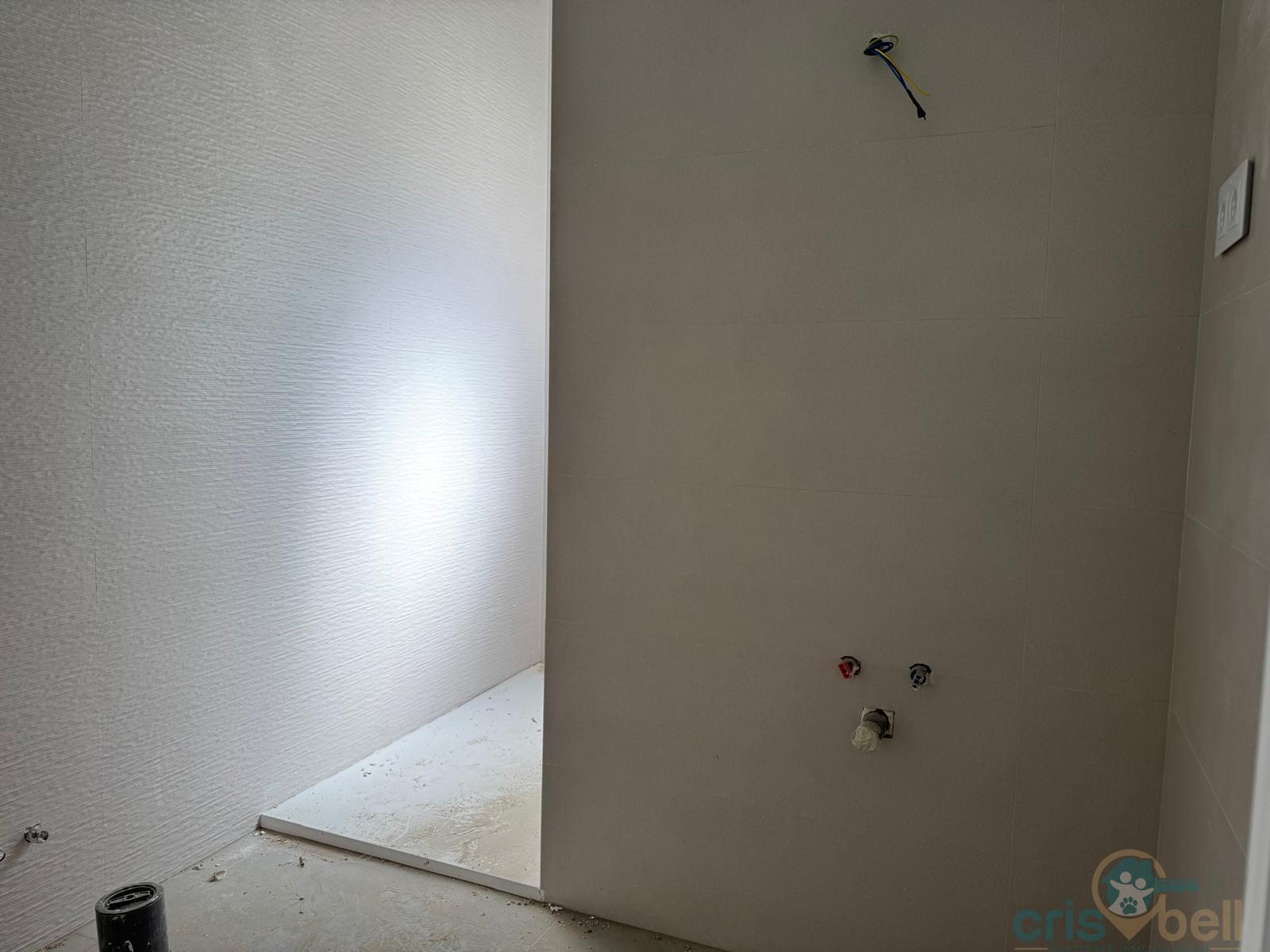 Venta de casa en Lorca