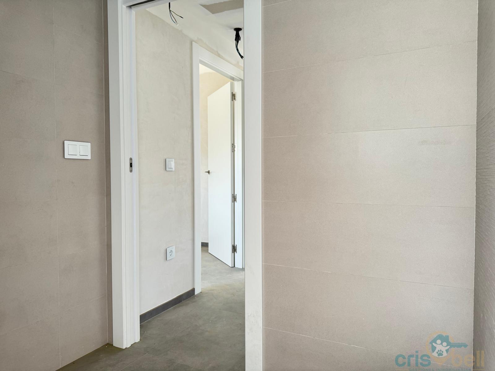 Venta de casa en Lorca