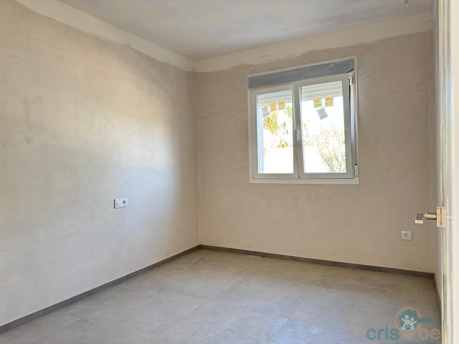 Venta de casa en Lorca