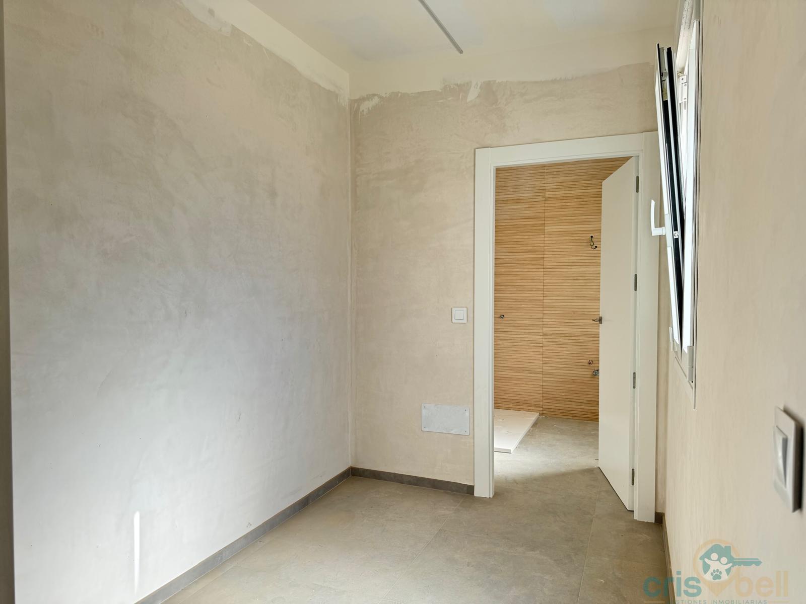 Venta de casa en Lorca