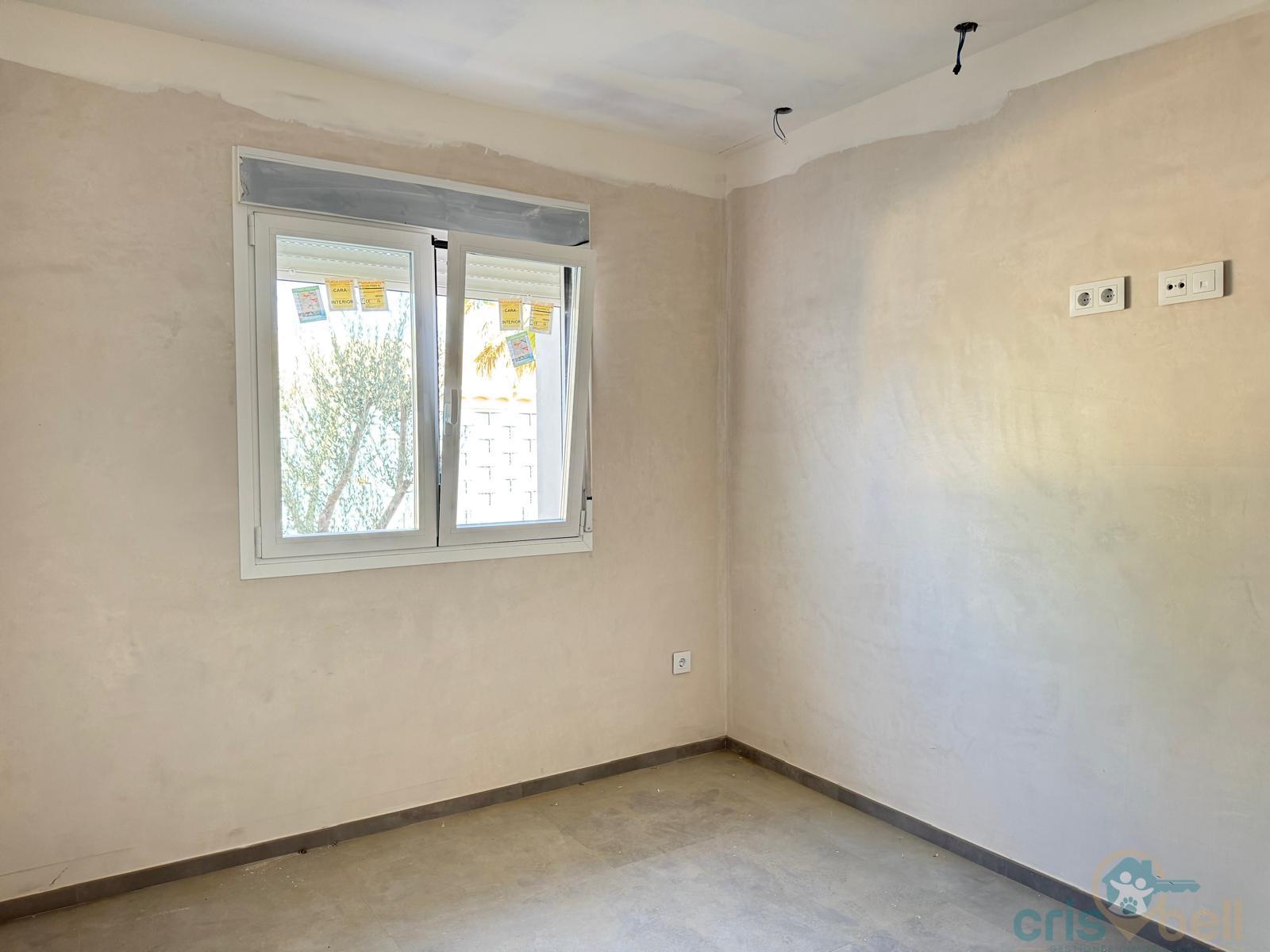 Venta de casa en Lorca