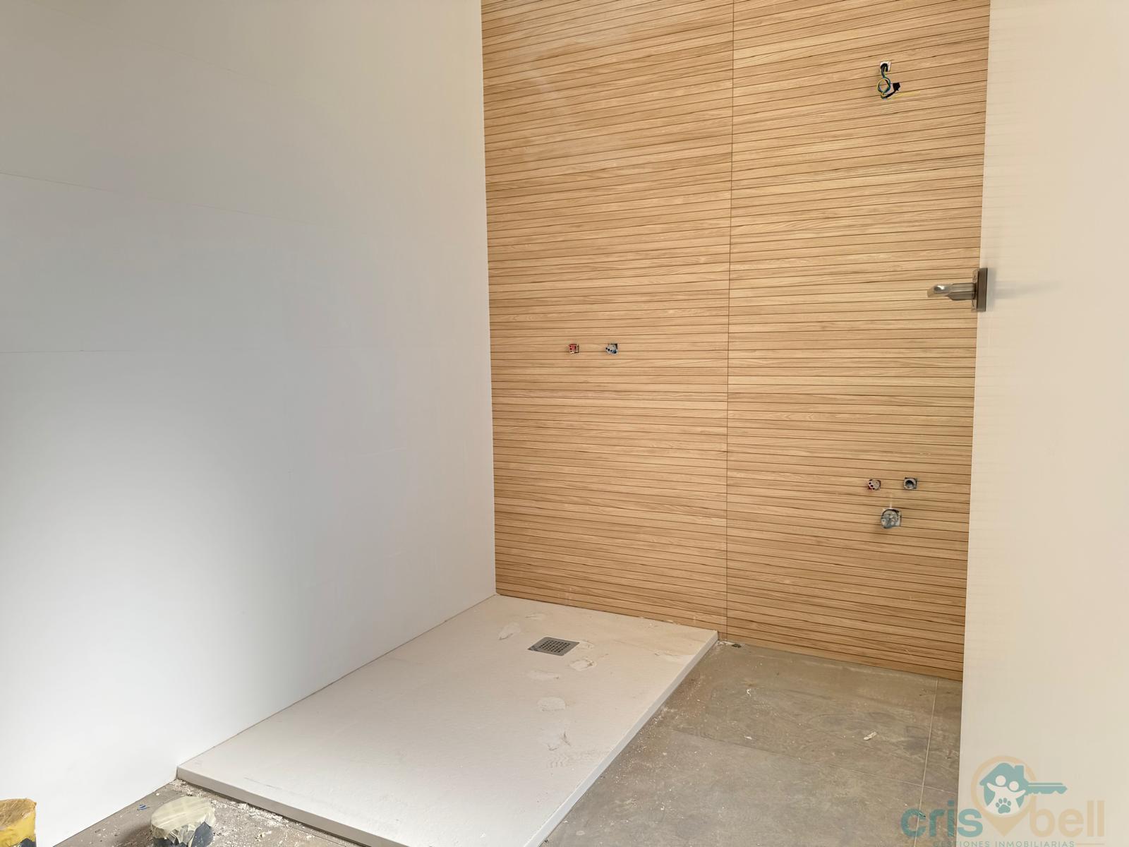 Venta de casa en Lorca