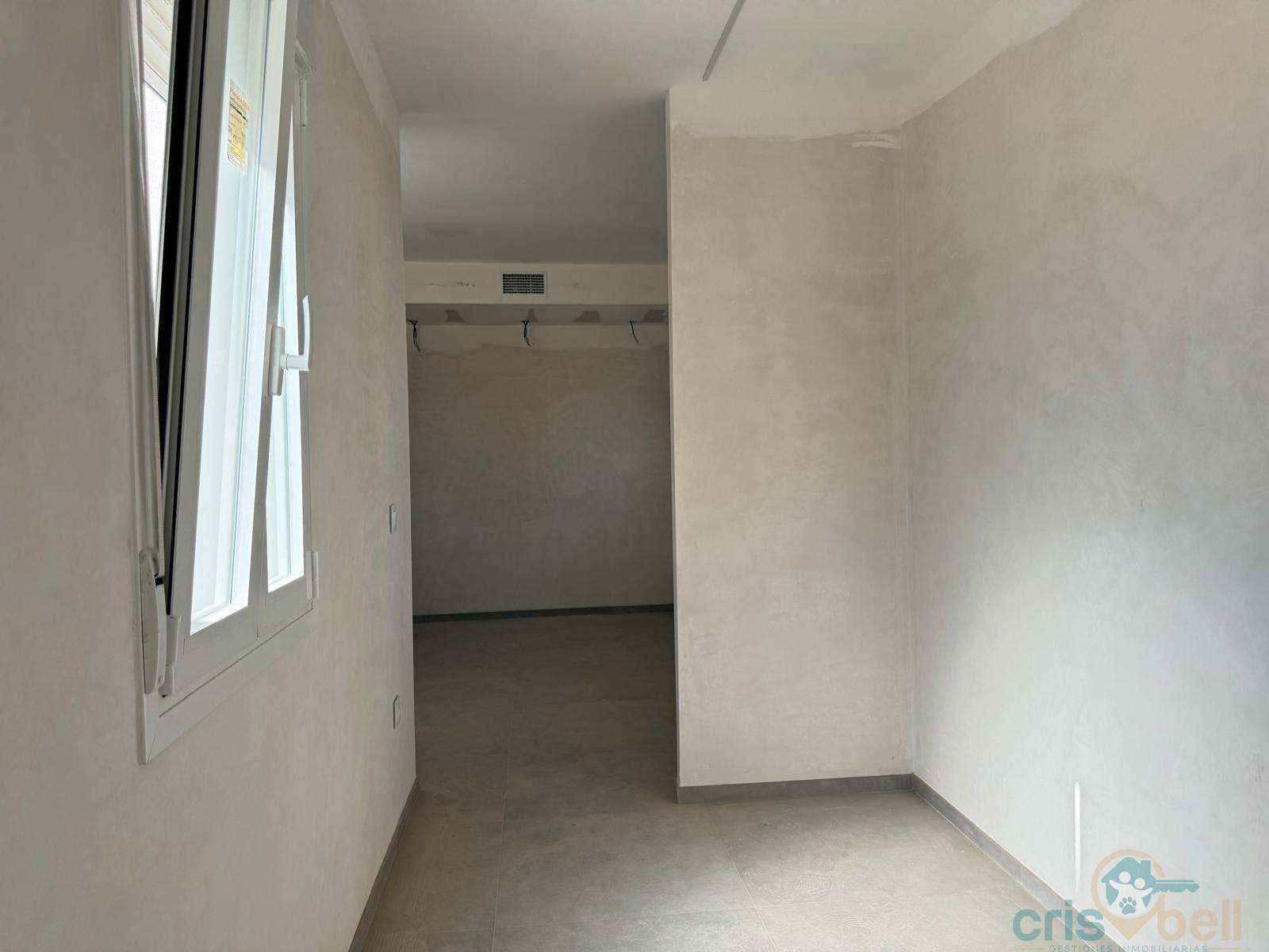 Venta de casa en Lorca