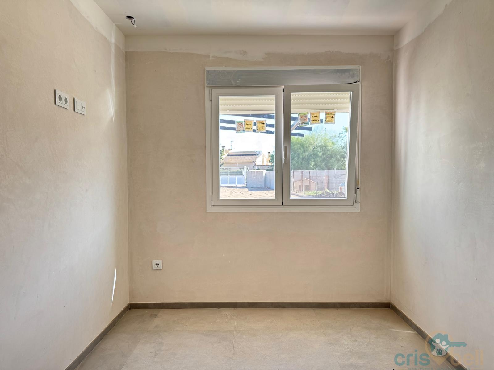 Venta de casa en Lorca