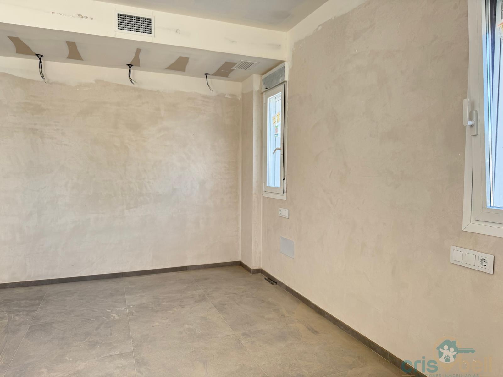 Venta de casa en Lorca