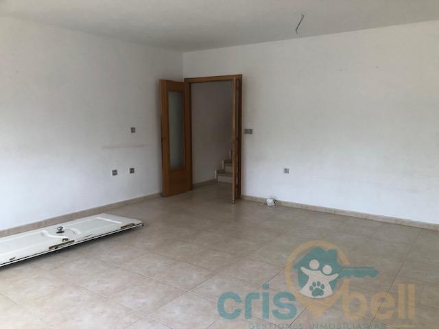 For sale of house in Murcia