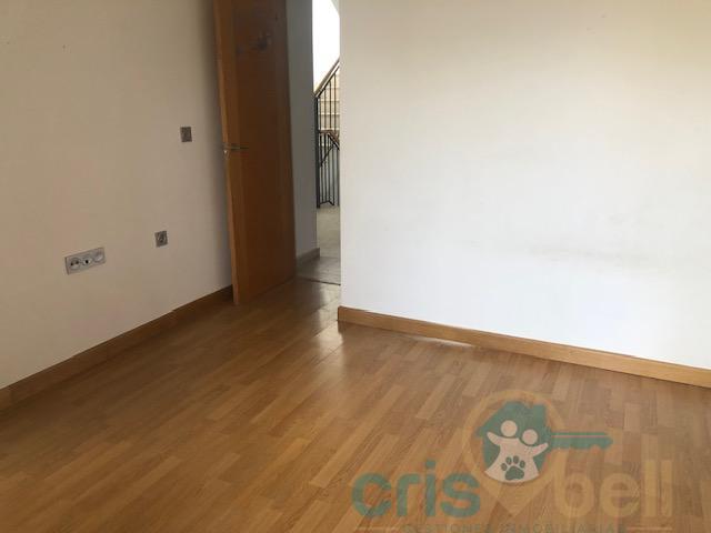 For sale of house in Murcia
