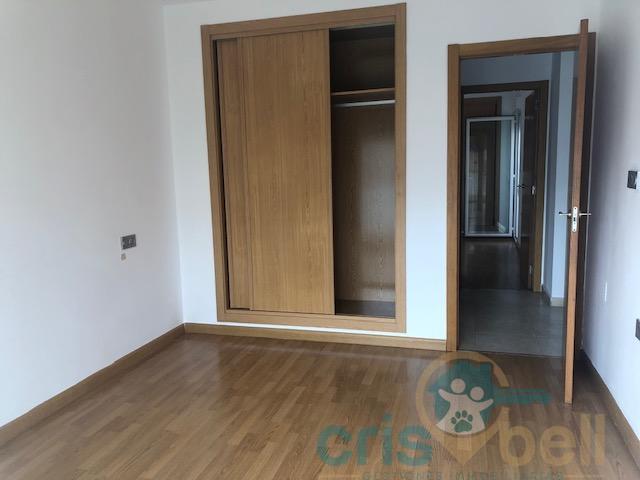 For sale of house in Murcia