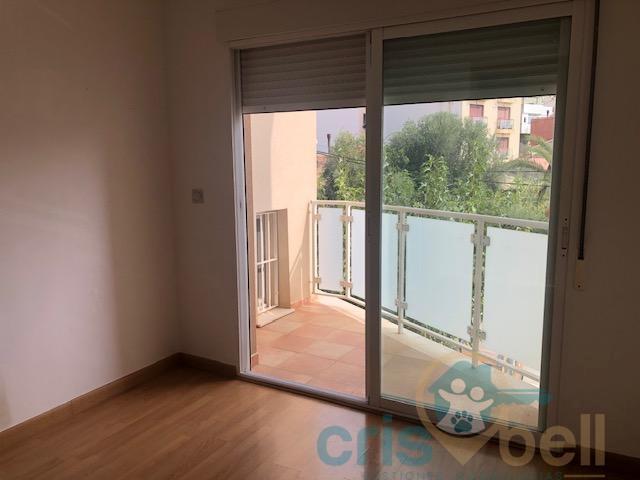 For sale of house in Murcia