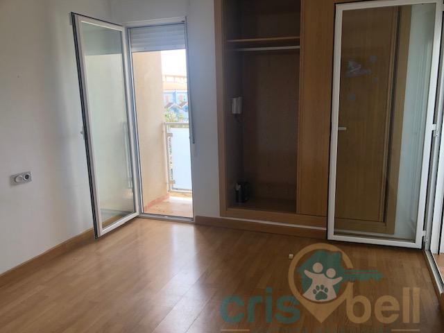 For sale of house in Murcia