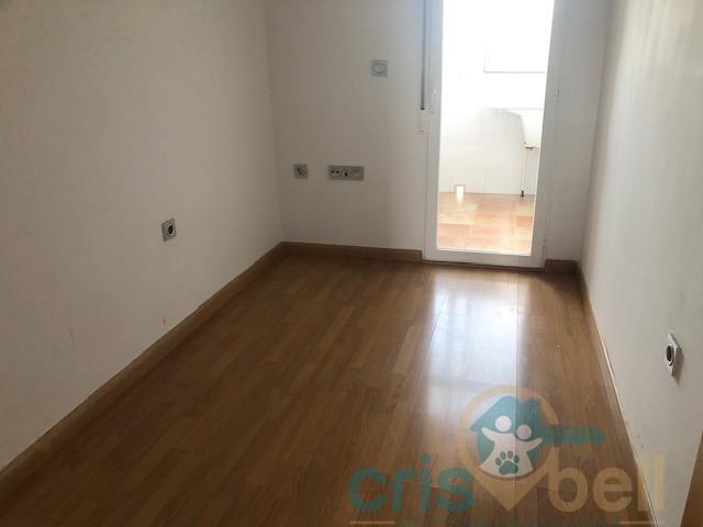 For sale of house in Murcia