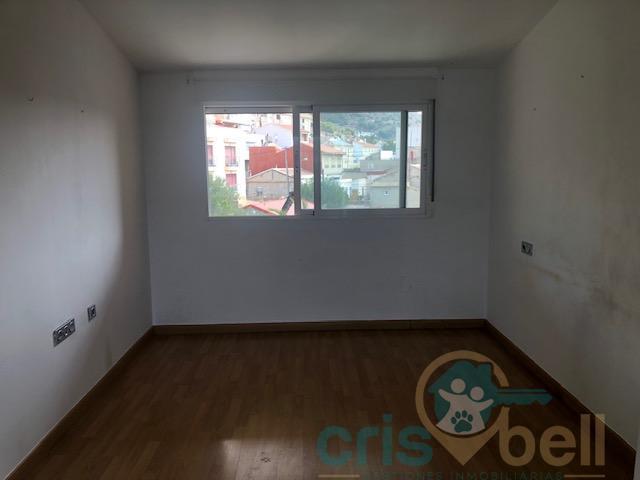 For sale of house in Murcia