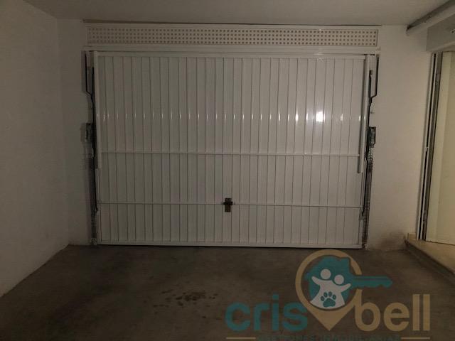 For sale of house in Murcia