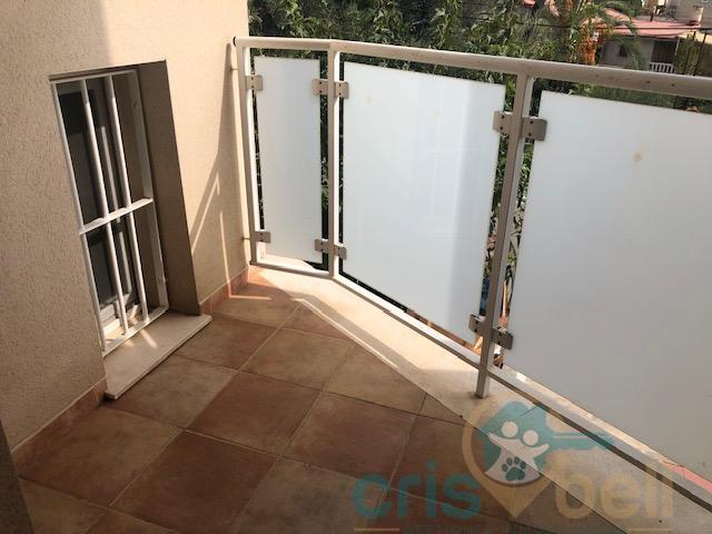 For sale of house in Murcia