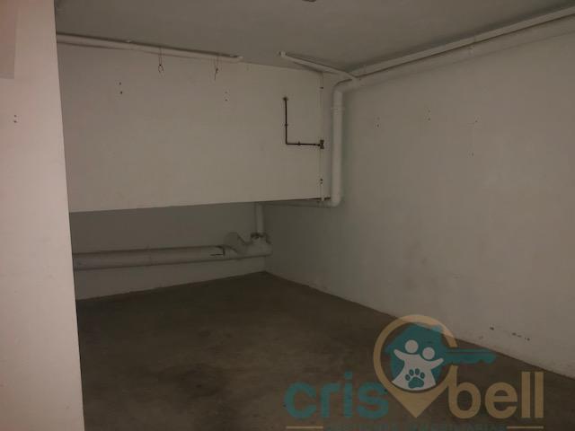 For sale of house in Murcia