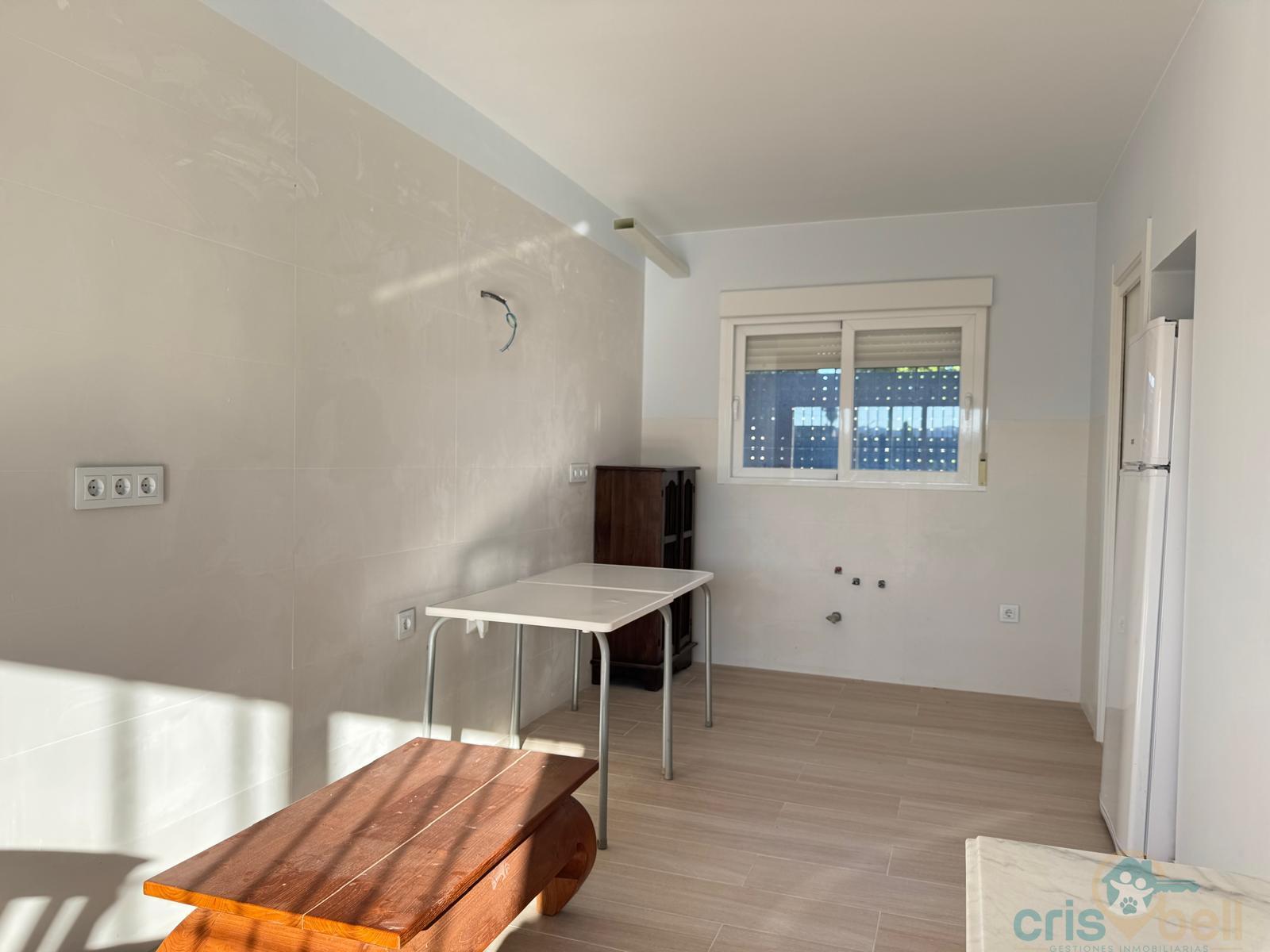 For sale of house in Lorca