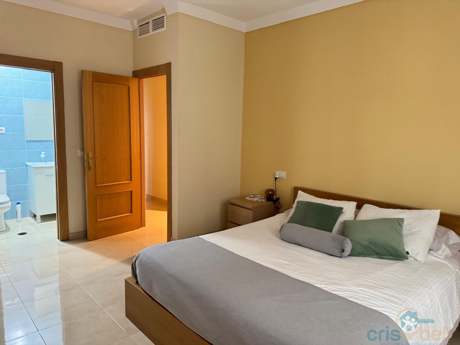 Venta de piso en Lorca Venta de piso en Lorca