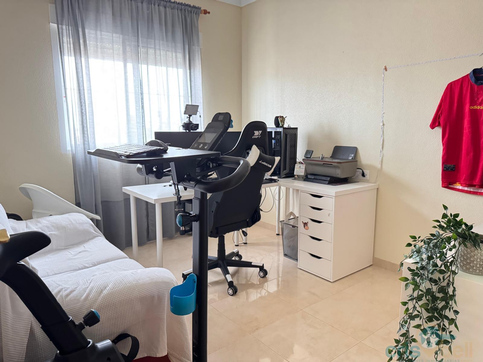 Venta de piso en Lorca Venta de piso en Lorca
