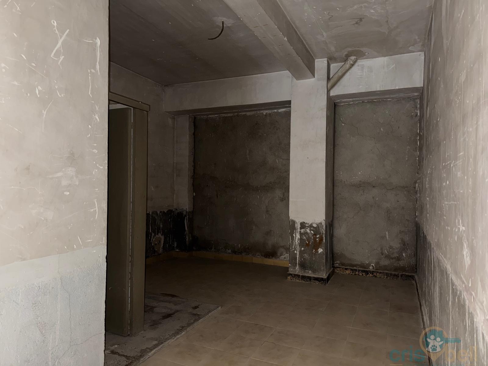 For sale of commercial in Lorca