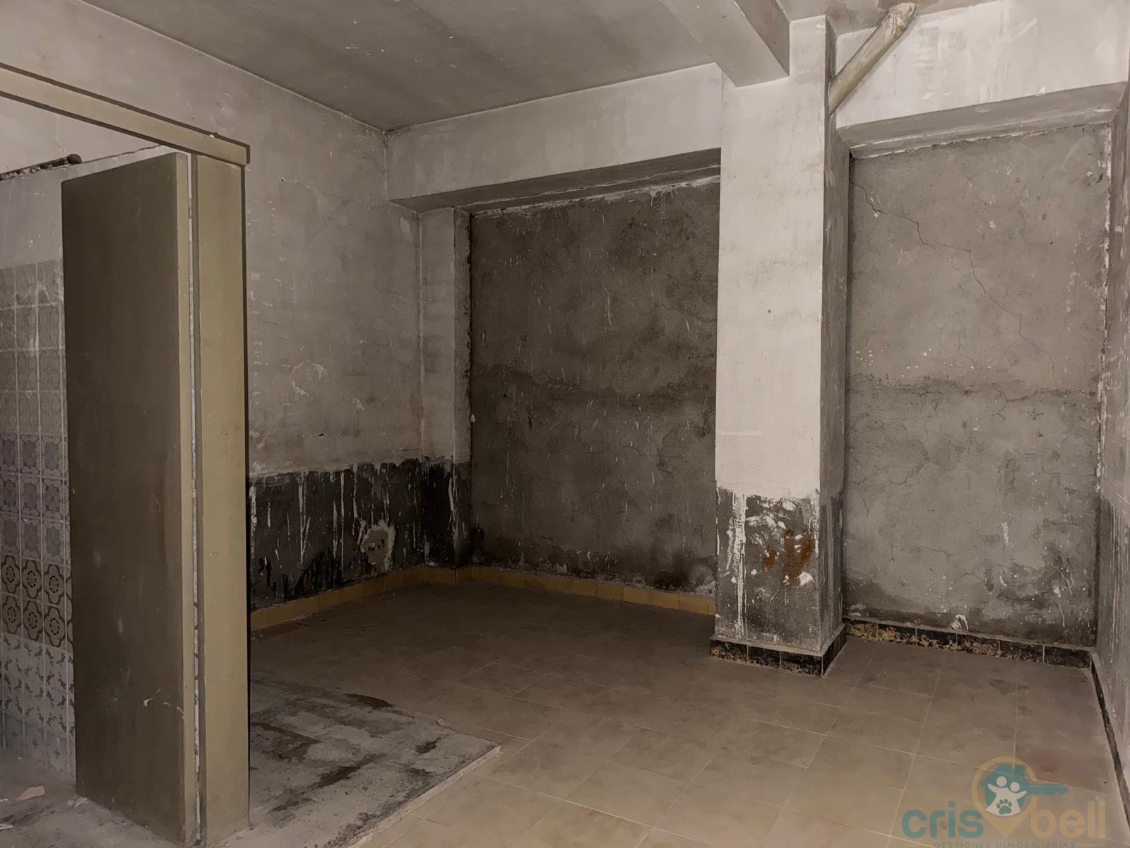 For sale of commercial in Lorca