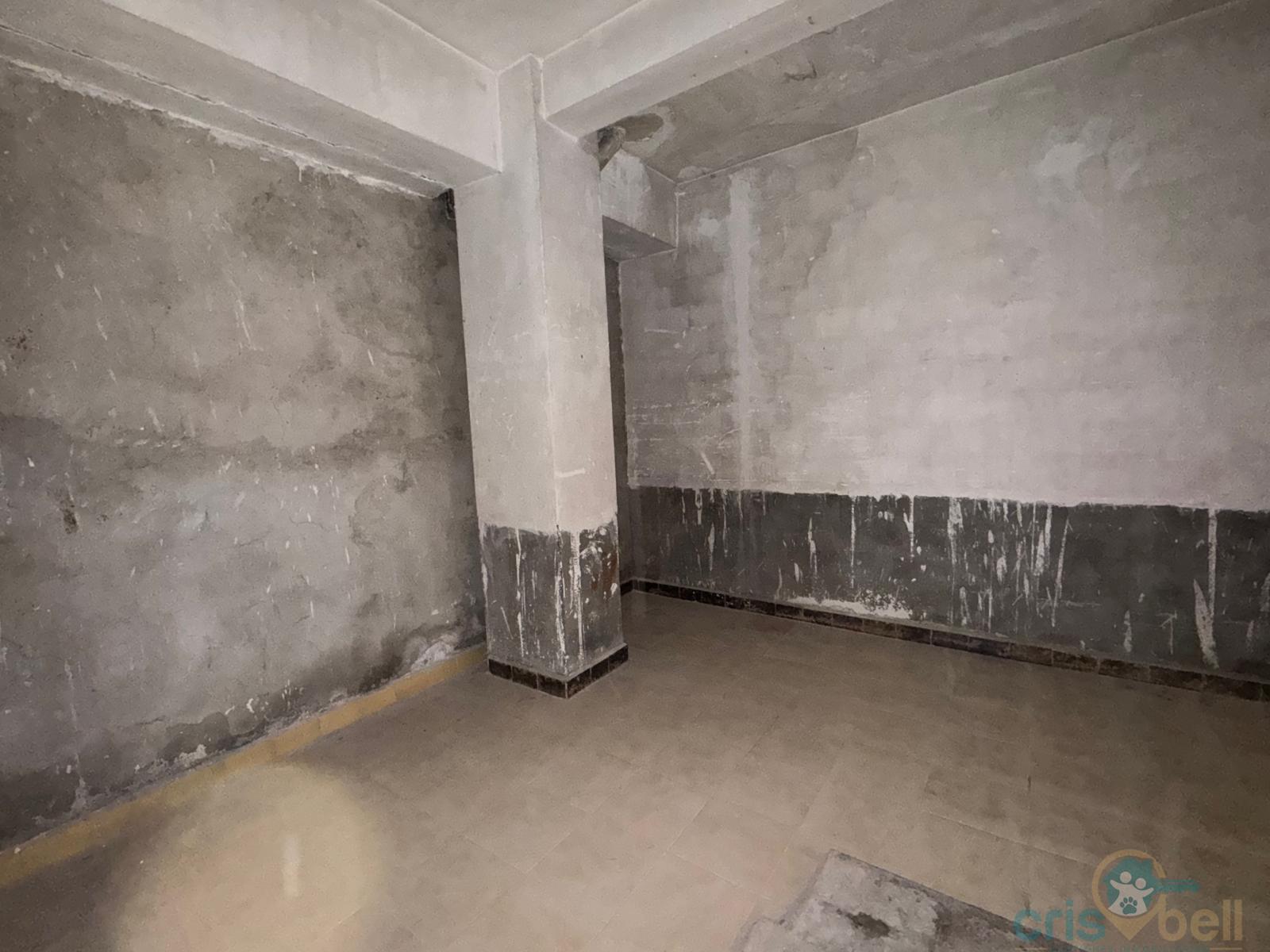 For sale of commercial in Lorca