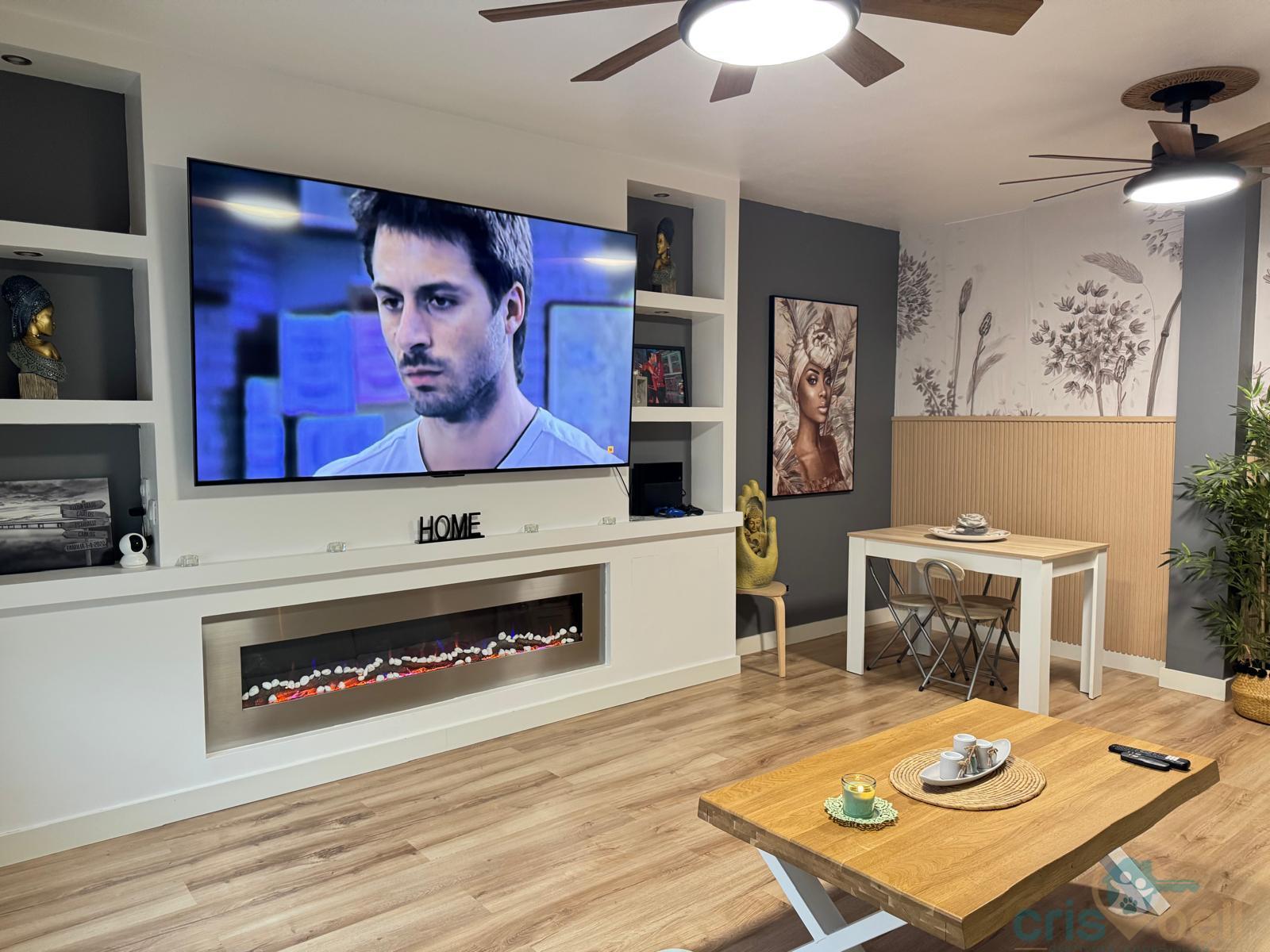 Venta de piso en Lorca