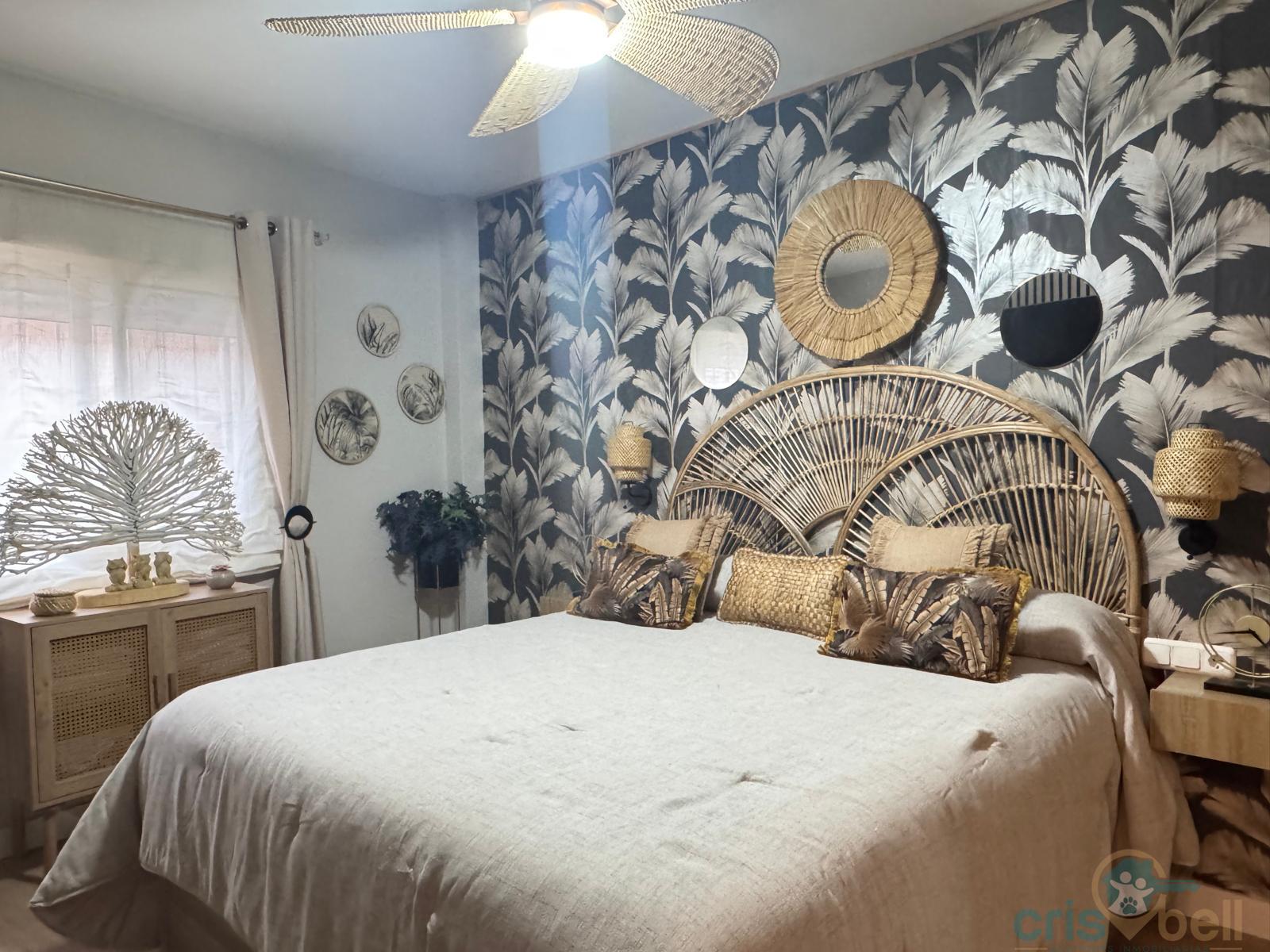 Venta de piso en Lorca