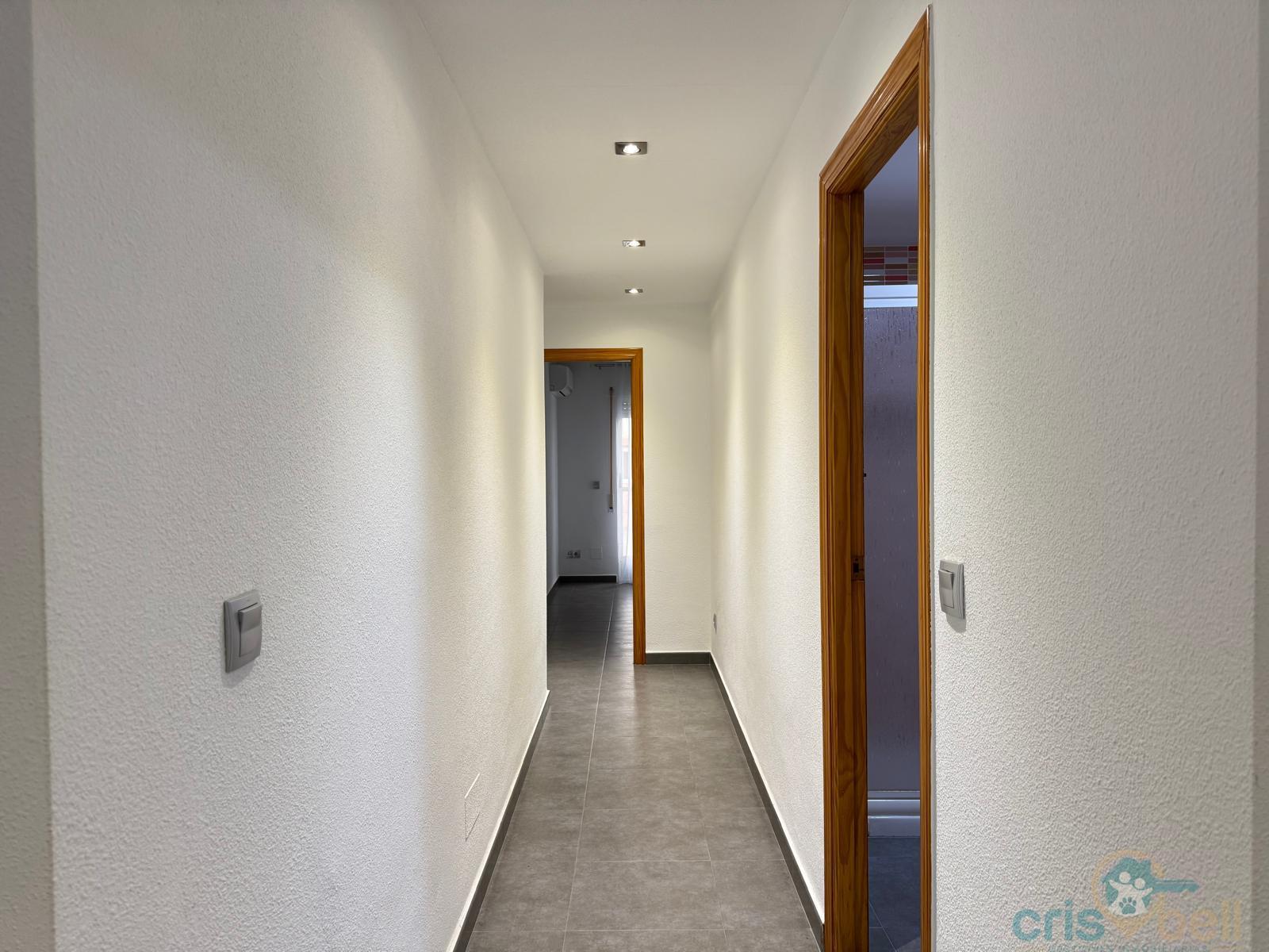 Venta de piso en Lorca