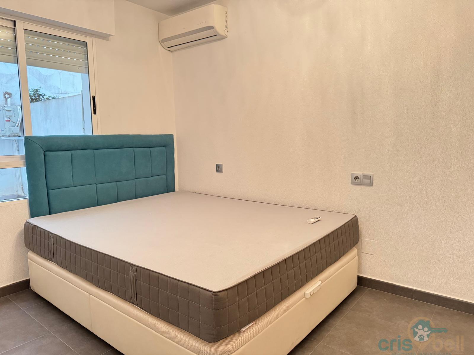 Venta de piso en Lorca