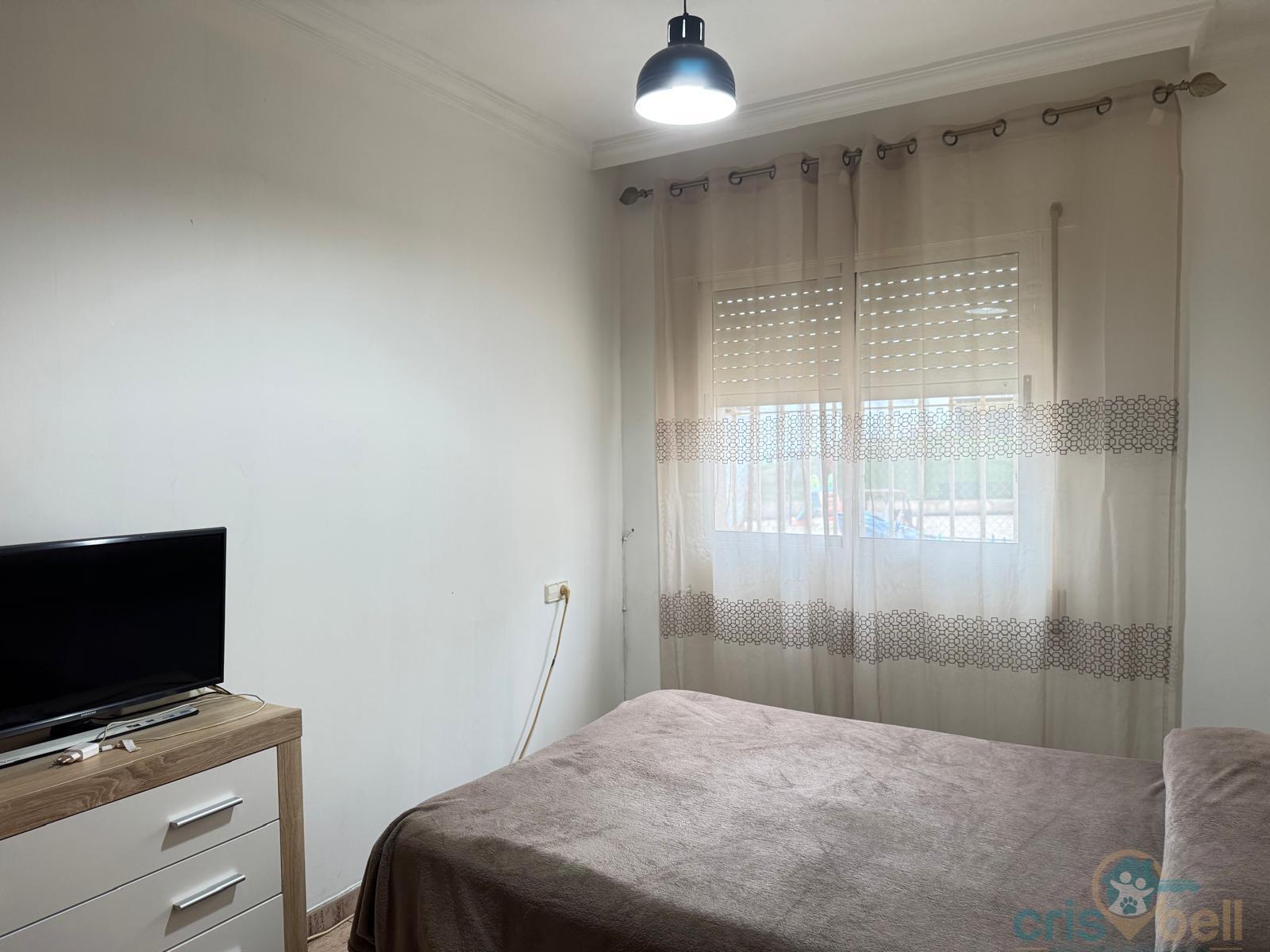 For sale of house in Lorca