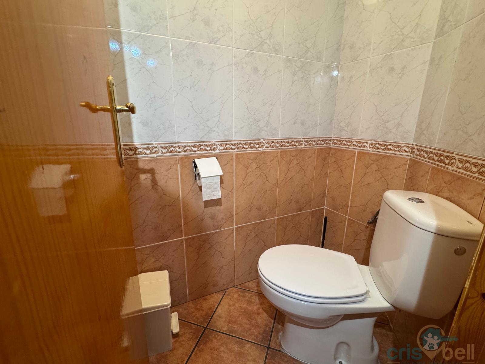 For sale of commercial in Lorca