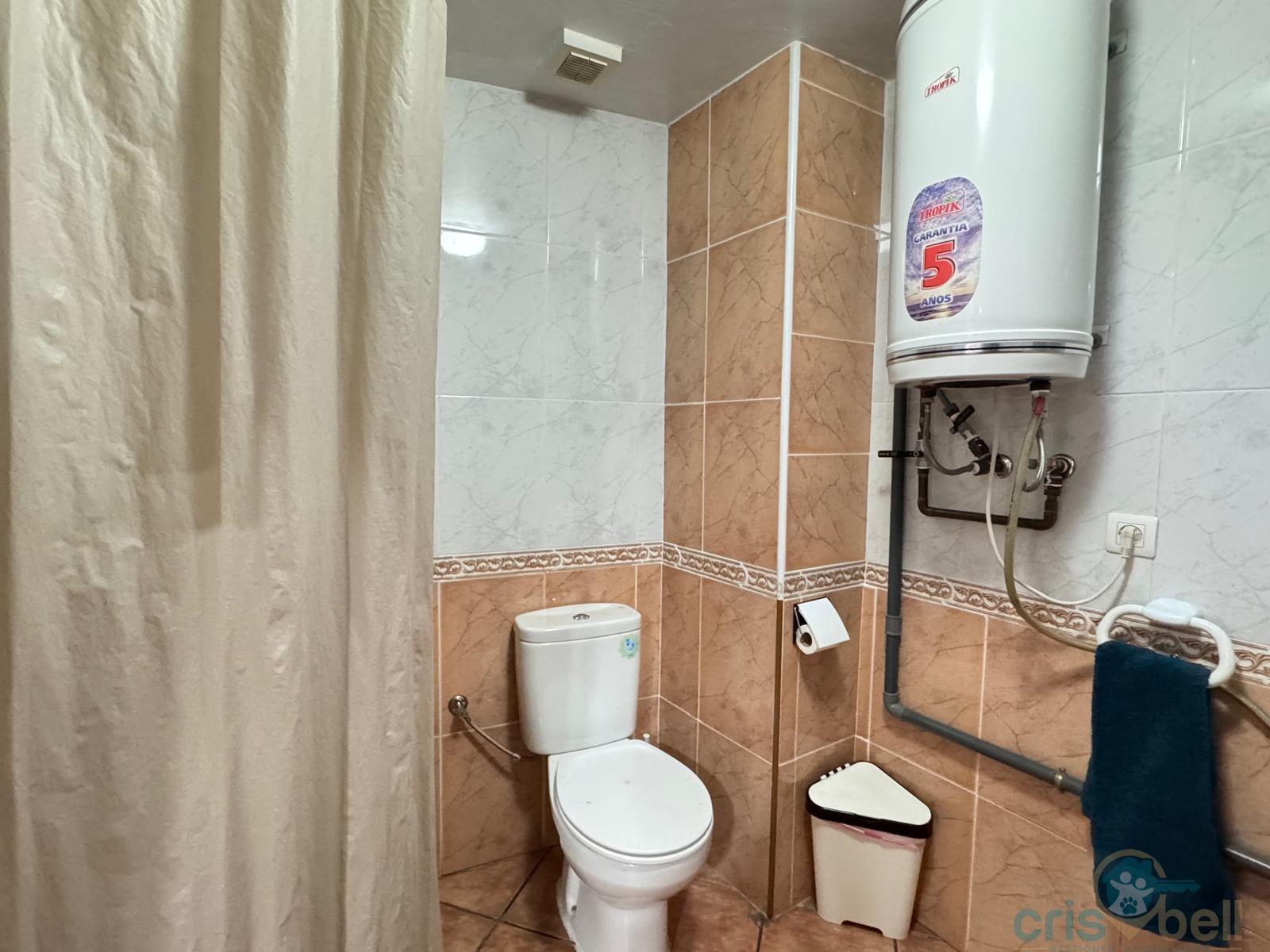 For sale of commercial in Lorca