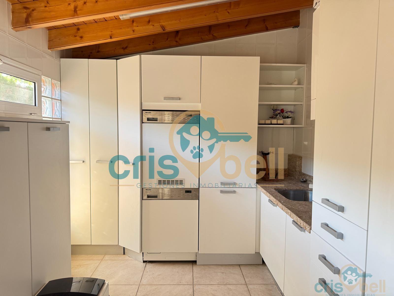 For sale of house in Lorca