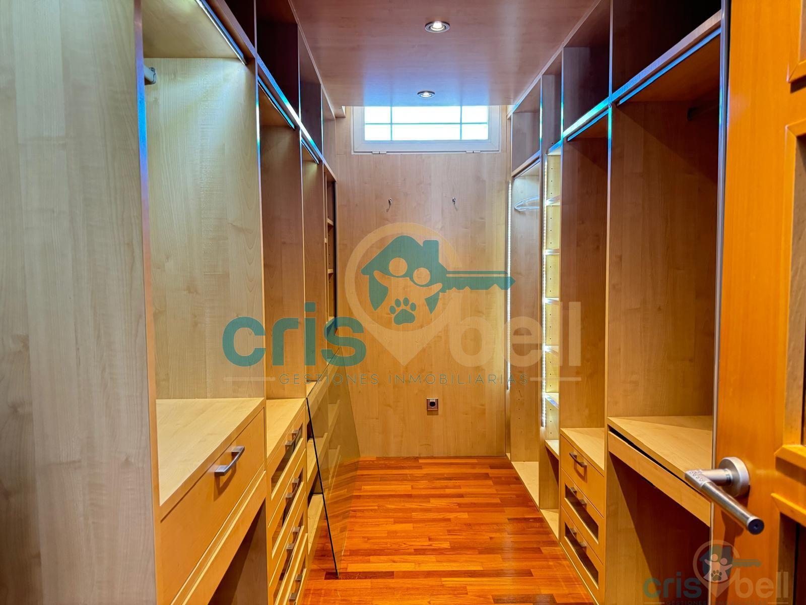 For sale of house in Lorca