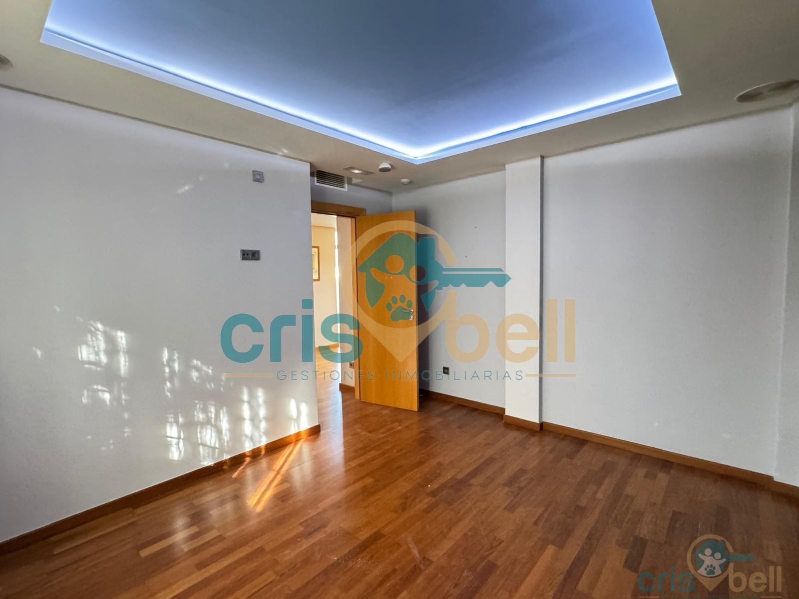 For sale of house in Lorca