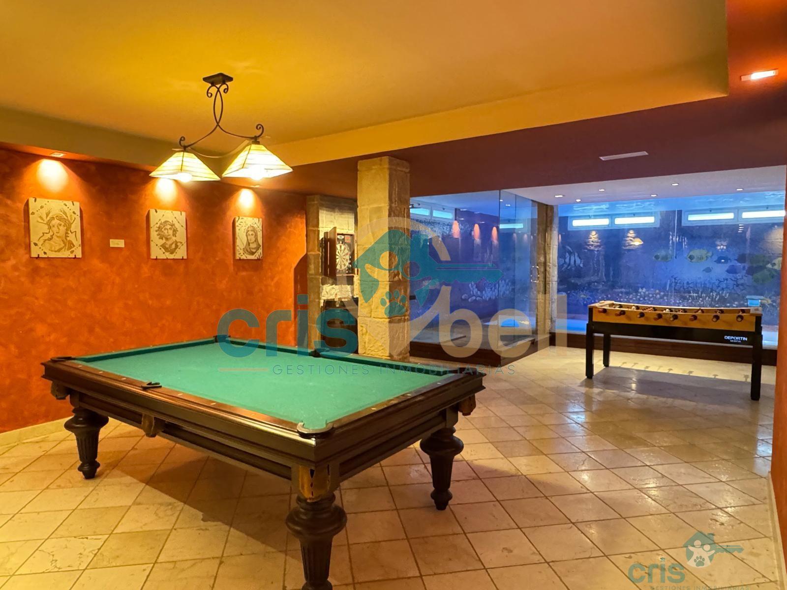 For sale of house in Lorca
