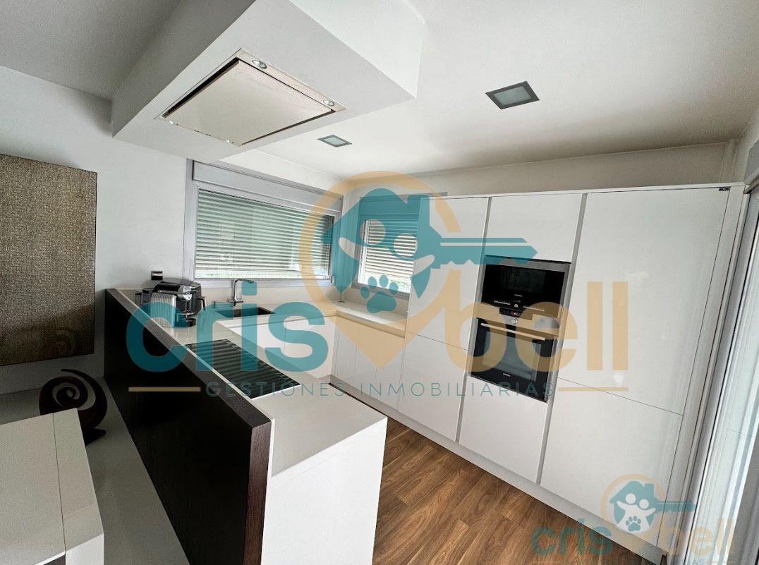 For sale of house in Lorca