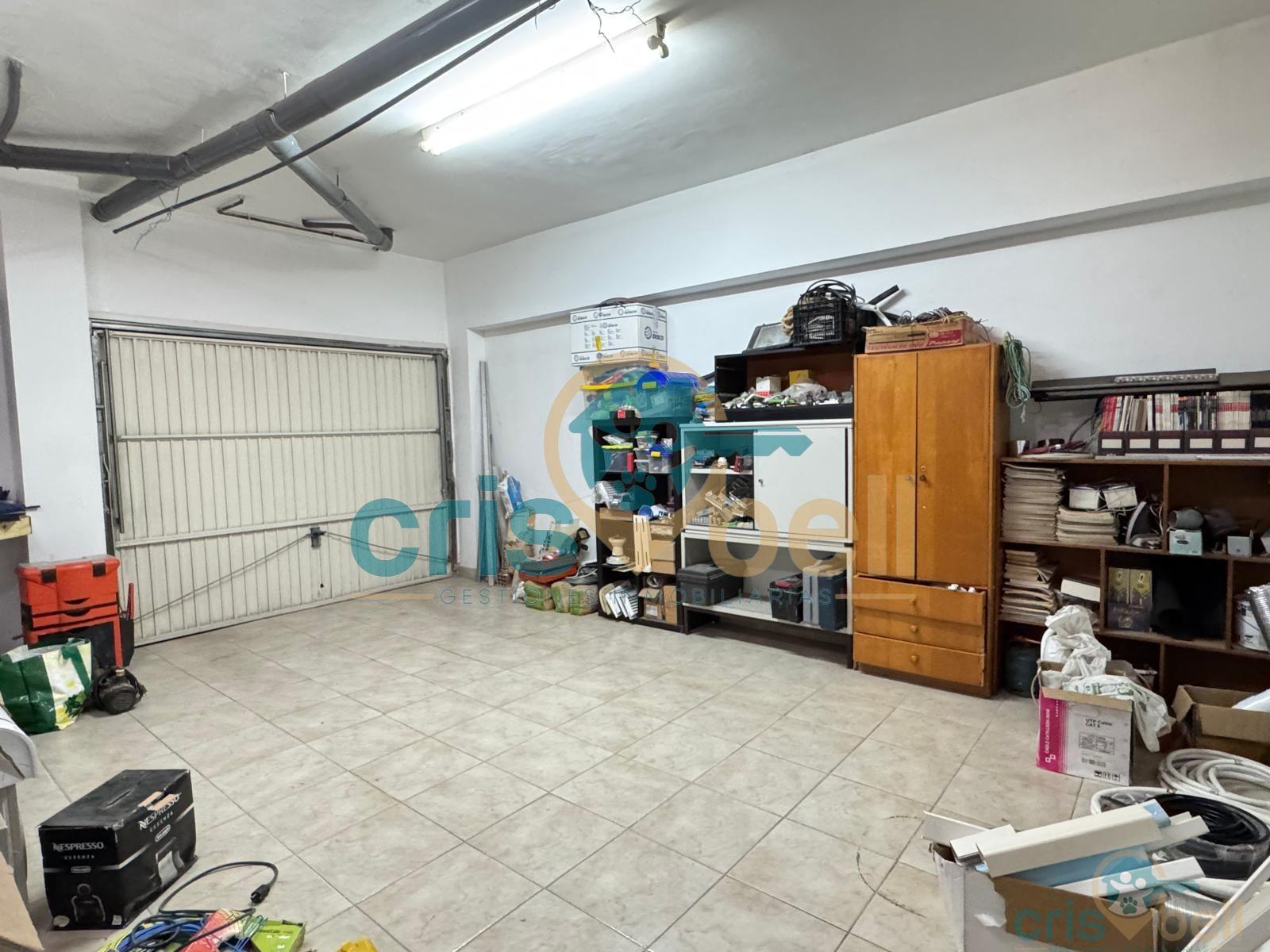 For sale of duplex in Lorca