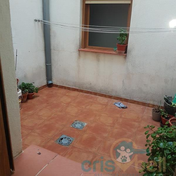 Venta de piso en Vera