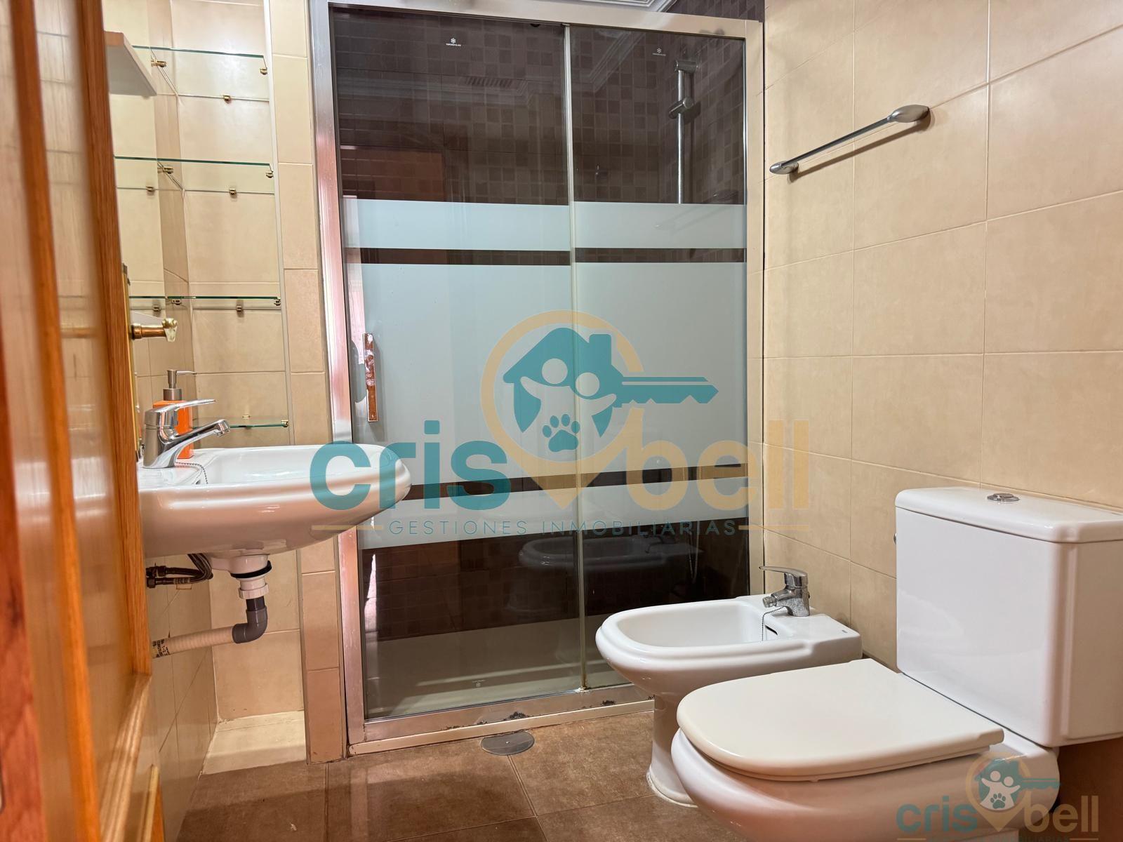 Venta de piso en Lorca Venta de piso en Lorca