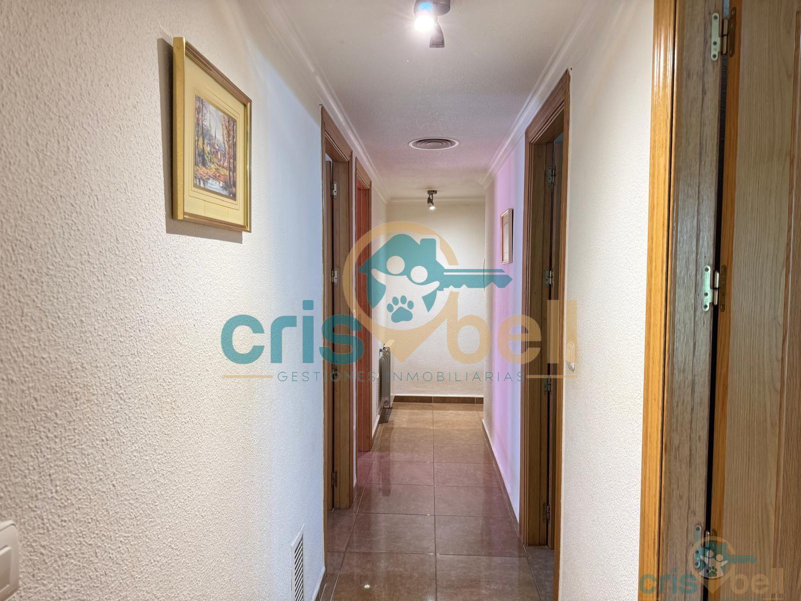 Venta de piso en Lorca Venta de piso en Lorca