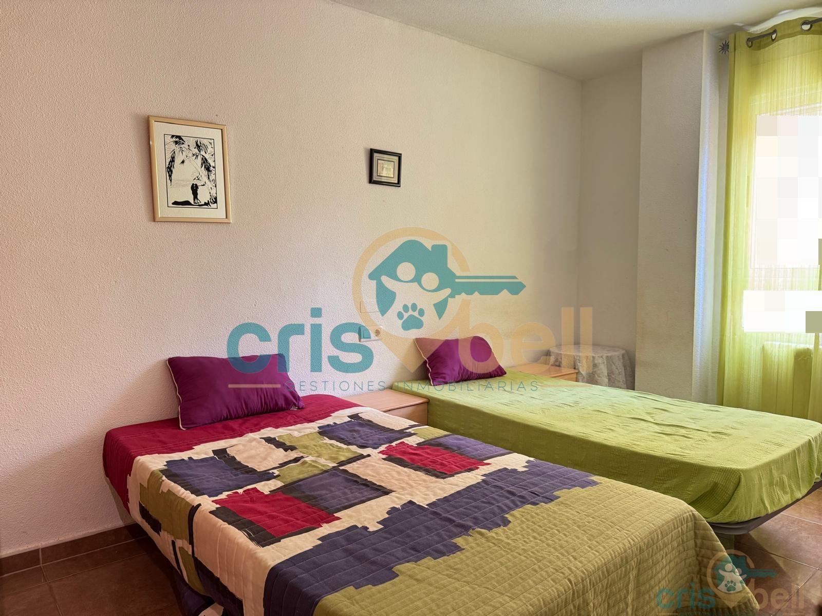 Venta de piso en Lorca Venta de piso en Lorca
